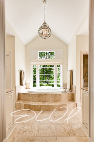 real-estate-bath-01