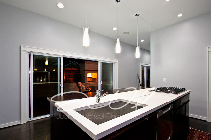 real-estate-kitchen-01