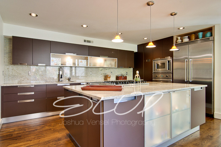 real-estate-kitchen-02