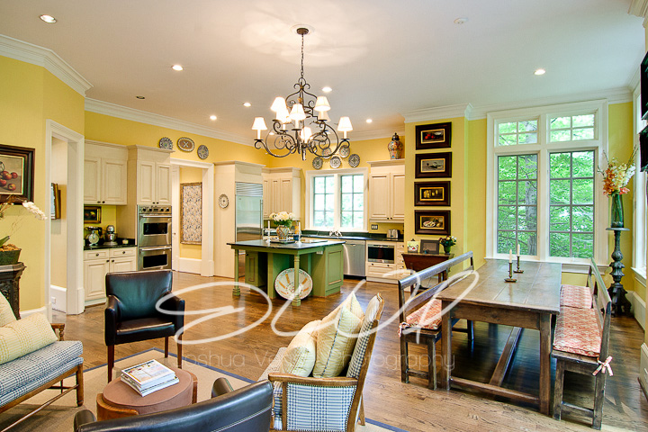 real-estate-kitchen-04