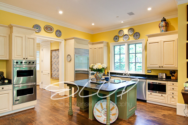 real-estate-kitchen-05