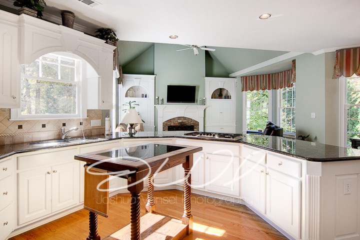 real-estate-kitchen-06