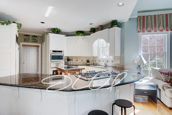 real-estate-kitchen-07