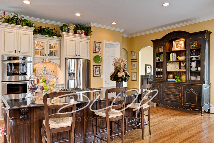 real-estate-kitchen-08