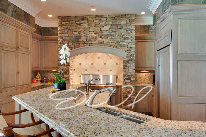 real-estate-kitchen-09