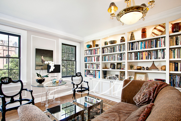 real-estate-living-01