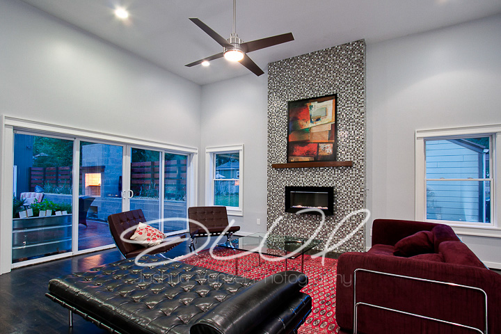 real-estate-living-02
