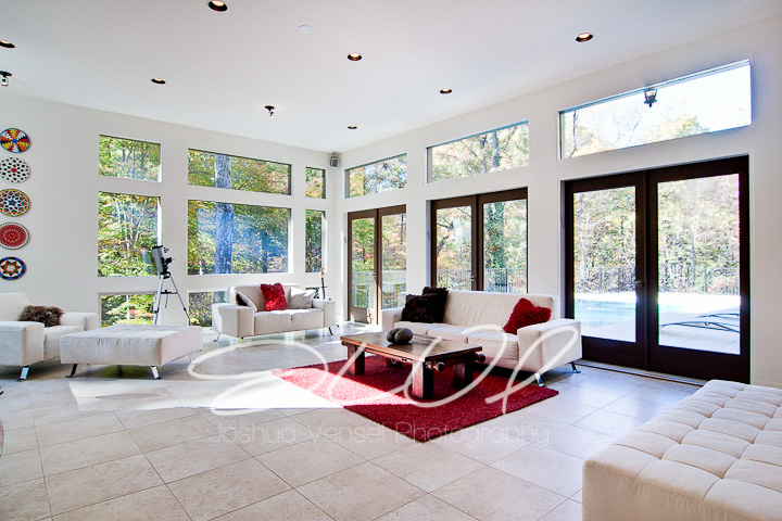 real-estate-living-05