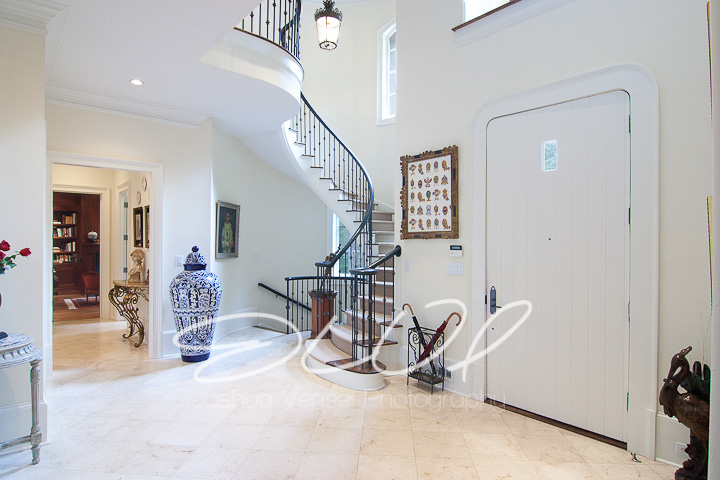 real-estate-living-06