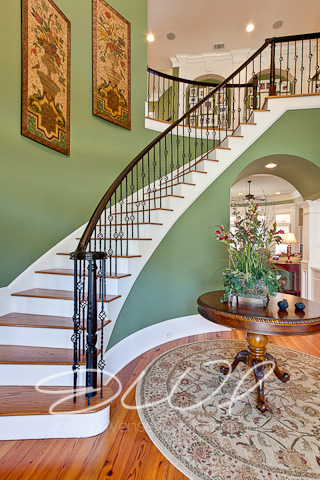 real-estate-living-07