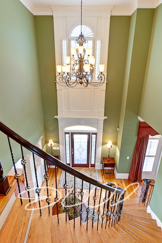 real-estate-living-08