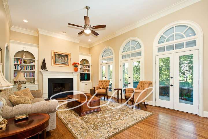 real-estate-living-09