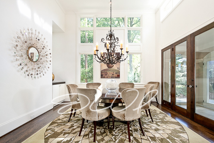 real-estate-living-10