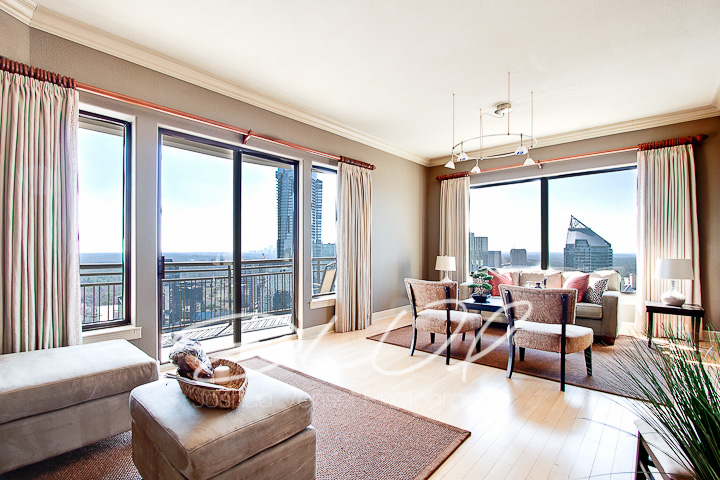 real-estate-living-11