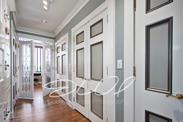 real-estate-living-12
