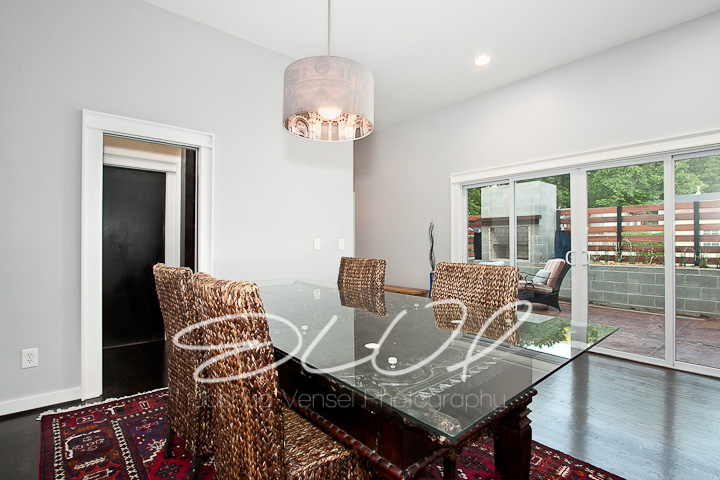 real-estate-living-13