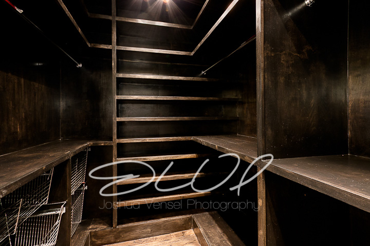 real-estate-living-14