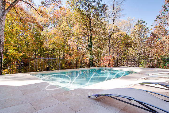 marietta-real-estate-photographer-11