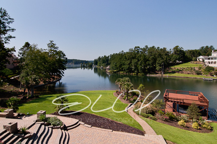 marietta-real-estate-photographer-15